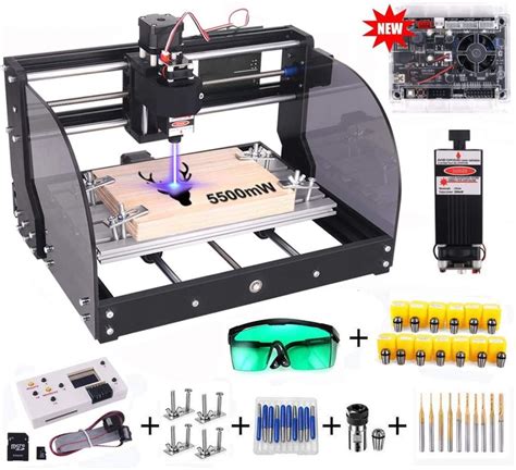 best budget cnc machine|best least expensive cnc machines.